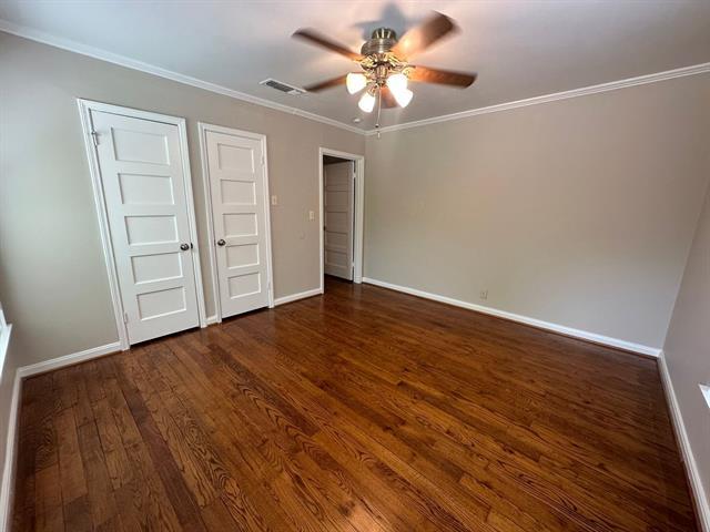 Building Photo - 6383 Greenway Rd