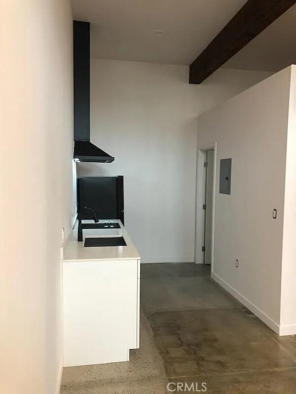 Building Photo - 1104 7th St