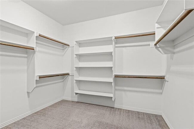 Building Photo - 4400 SW Eggersway Pl