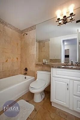 Building Photo - 150 E 85th St