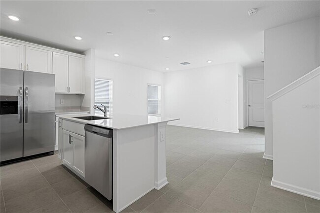 Building Photo - 6060 Zen Wy