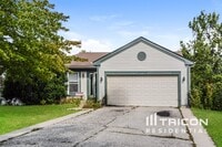 Building Photo - 924 Deer Trail Dr