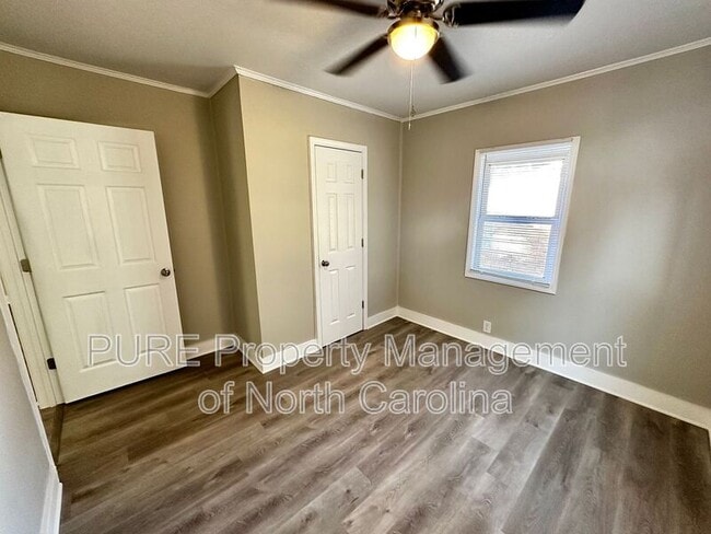 Building Photo - 103 Snider Ave