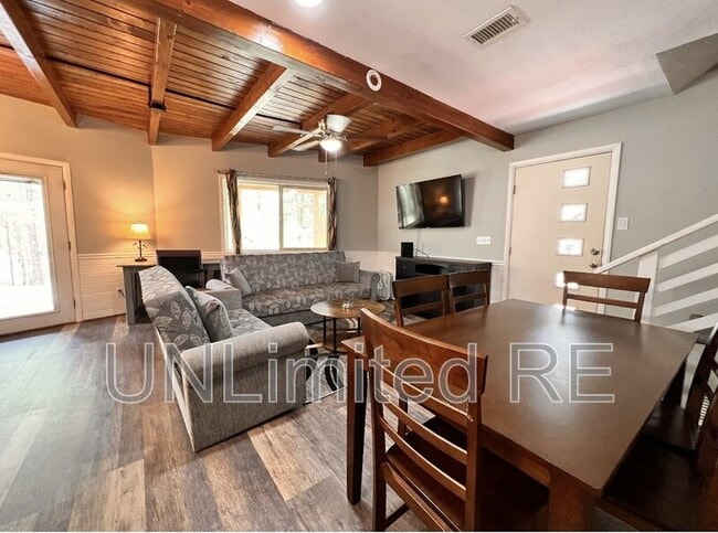 Building Photo - 2944 Kona Trail