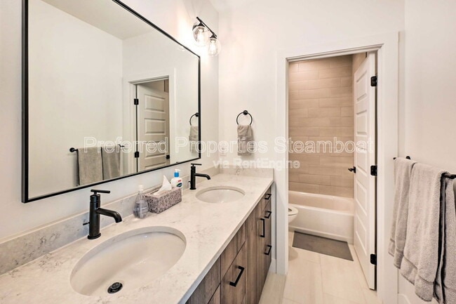 Building Photo - 30610 Boot Ct
