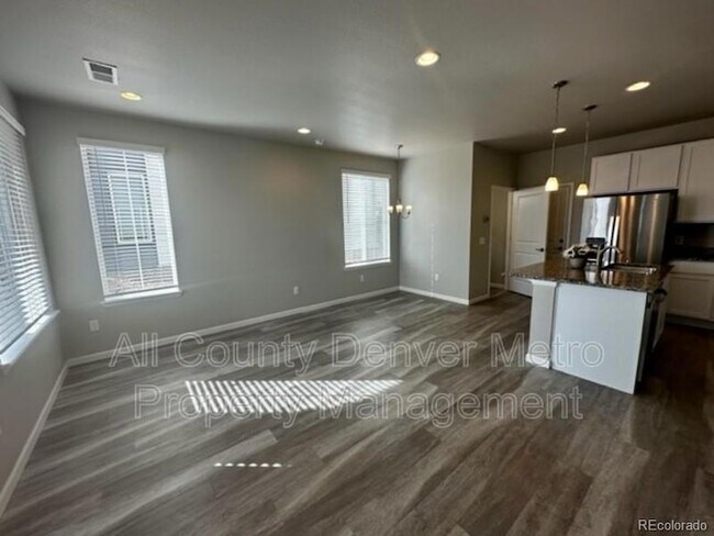 Building Photo - 19580 W 92nd Dr