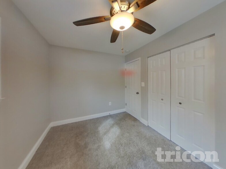 Building Photo - 106 Oakmere Rd