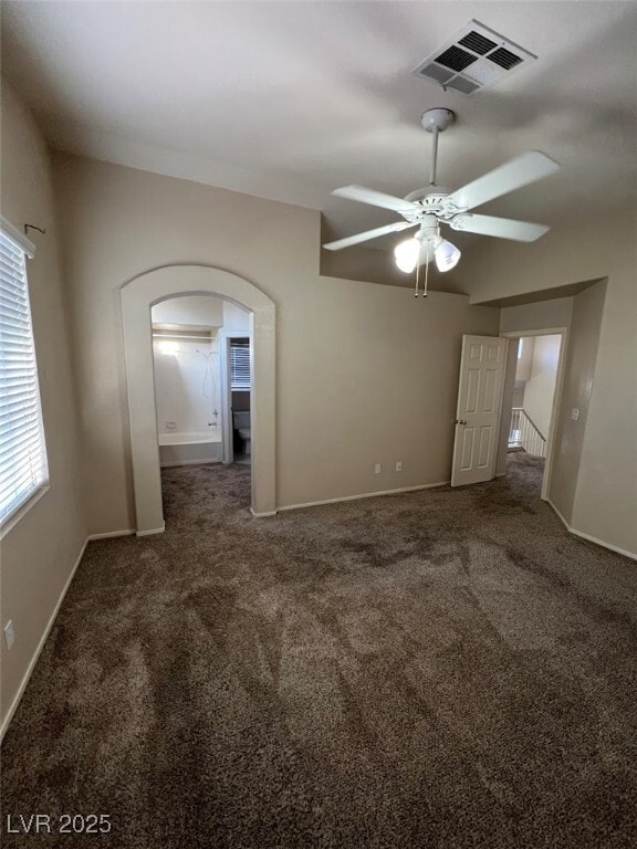 Building Photo - 1721 Matador Way