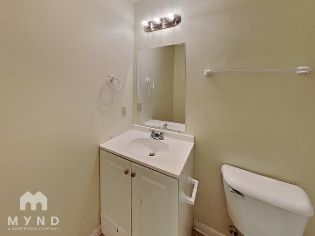 Building Photo - 109 Bashford Rd