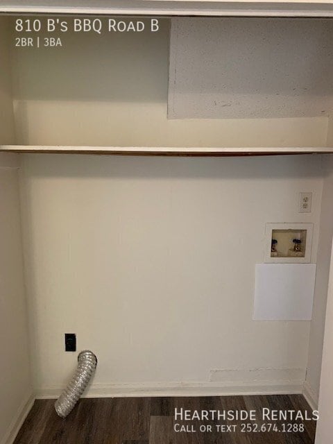 Building Photo - 751 State Rd 1204