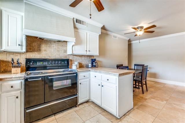 Building Photo - 6353 Diamond Head Cir