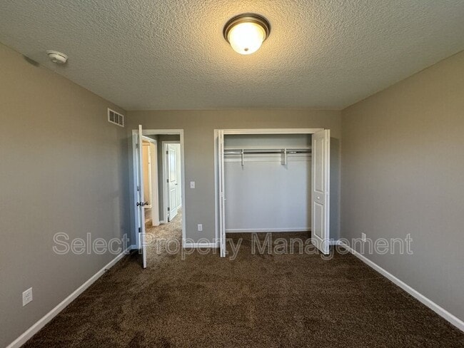 Building Photo - 8046 Haven Blvd