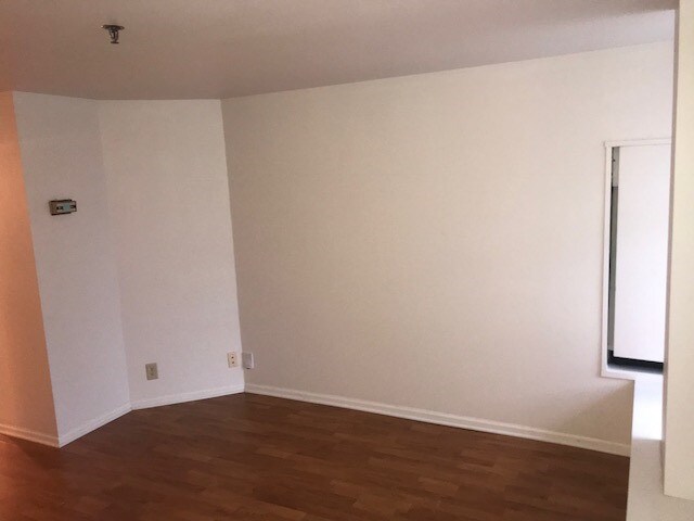 Building Photo - 270 E Highland Ave