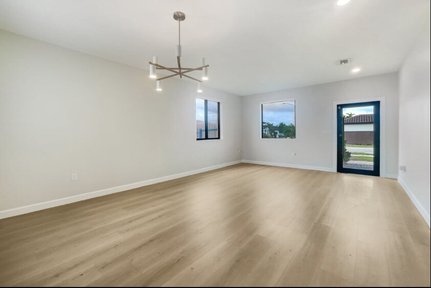 Building Photo - 12856 SW 227th St