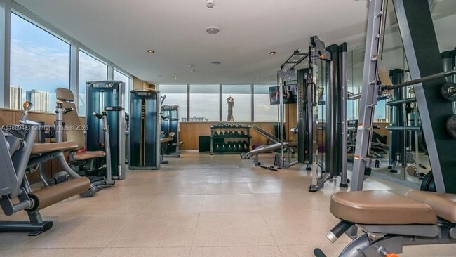 Building Photo - 400 Sunny Isles Blvd