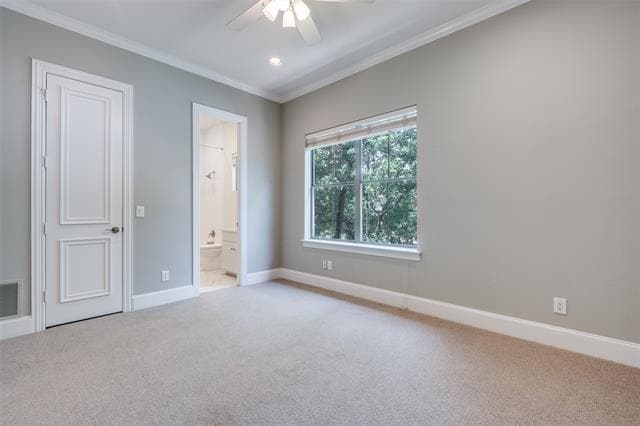 Building Photo - 4201 Emerson Ave