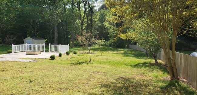 Building Photo - 1849 Oyster Bay Ln