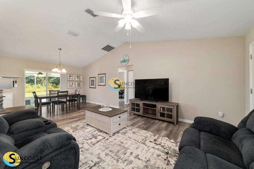 Building Photo - 169 Juniper Way