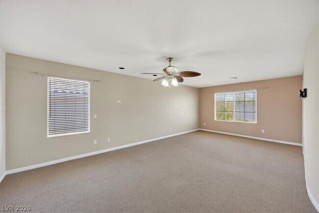 Building Photo - 6328 Brave Voyager Ct