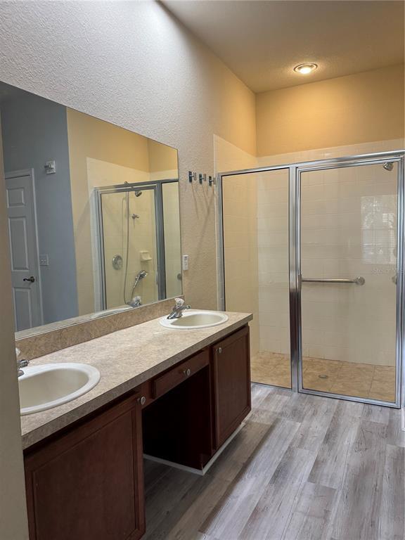 Building Photo - 3025 Greystone Loop