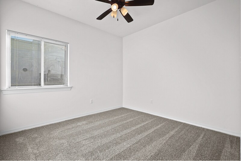 Building Photo - 13613 Gatton St