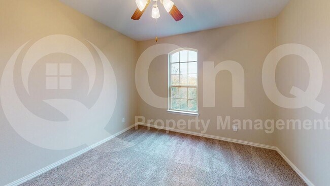 Building Photo - 3256 Clearfork Trail