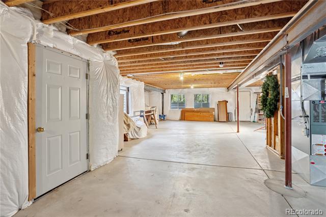 Building Photo - 10875 Yoemans Park Dr