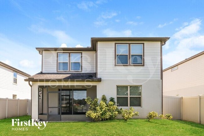 Building Photo - 2758 Red Horse Dr