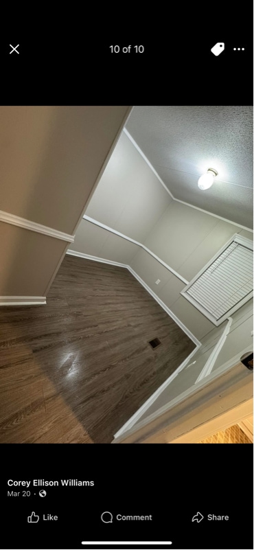 Building Photo - 266 Quail Run Rd