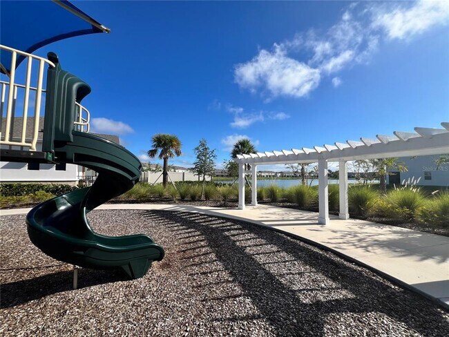 Building Photo - 110 Mangrove Shade Cir