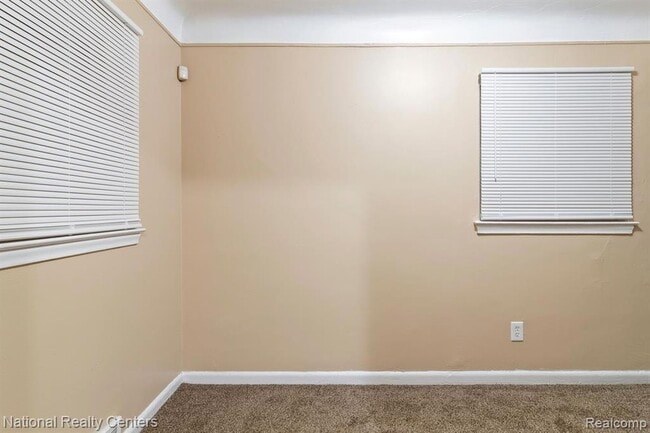 Building Photo - 15391 Appoline St