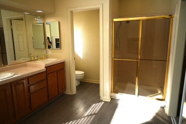 Building Photo - Resident Benefit Package Property