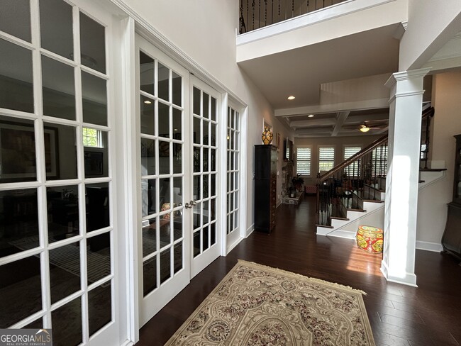 Building Photo - 12274 Ferncreek Dr