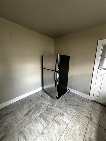 Building Photo - 431 Nursery Ave