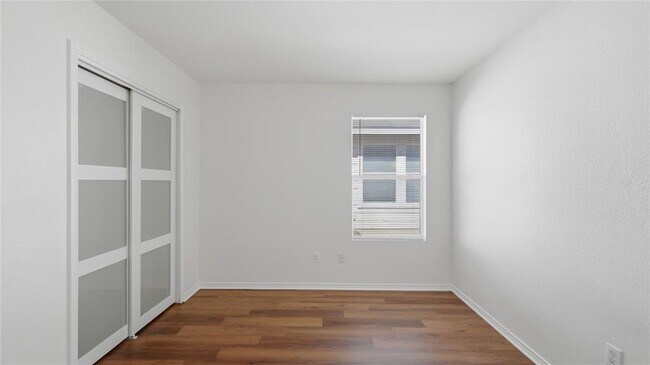 Building Photo - 11309 Autumn Ash Dr