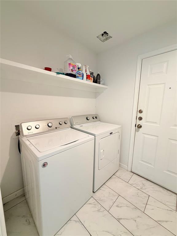 Building Photo - 13609 Letti Ln