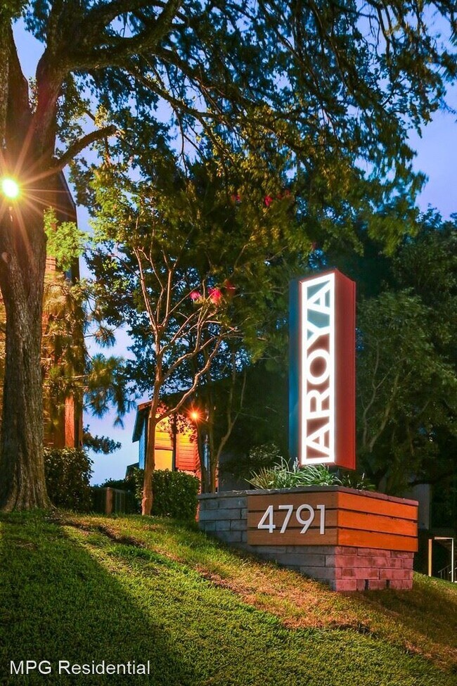 4791 W Ledbetter Dr 4791 W Ledbetter Dr Dallas TX 75236 Apartment