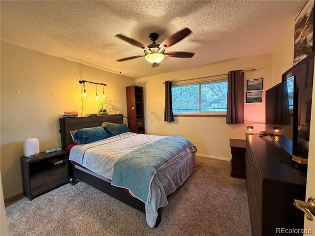 Building Photo - 9080 Cypress Dr