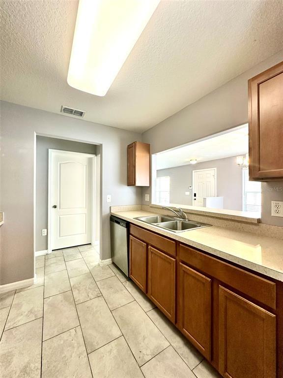 Building Photo - 5364 Quarry Rock Rd