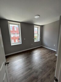 Building Photo - 1428 McCulloh St
