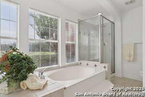 Building Photo - 23613 Grayling Ln