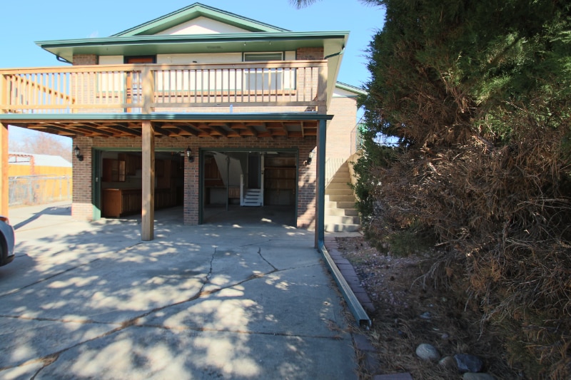 Building Photo - 12185 W 8th Ave