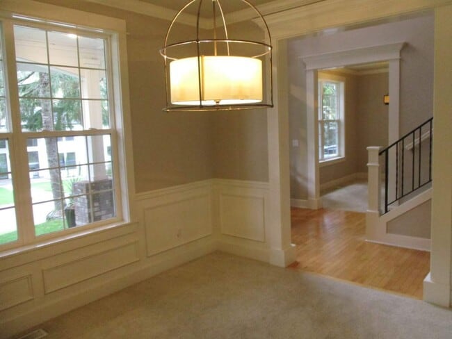 Building Photo - 11611 52nd Ave Ct NW