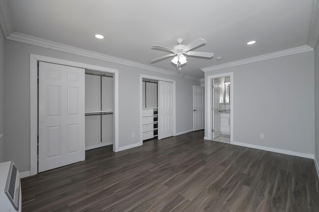 Building Photo - 117 Cassa Loop