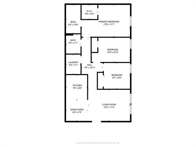 Building Photo - 319 SE 3rd St