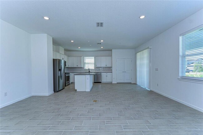 Building Photo - 17751 Everlong Dr