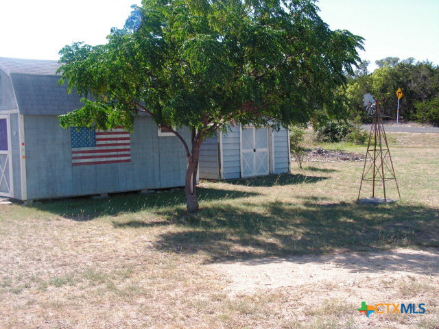 Building Photo - 716 Persimmon Pass