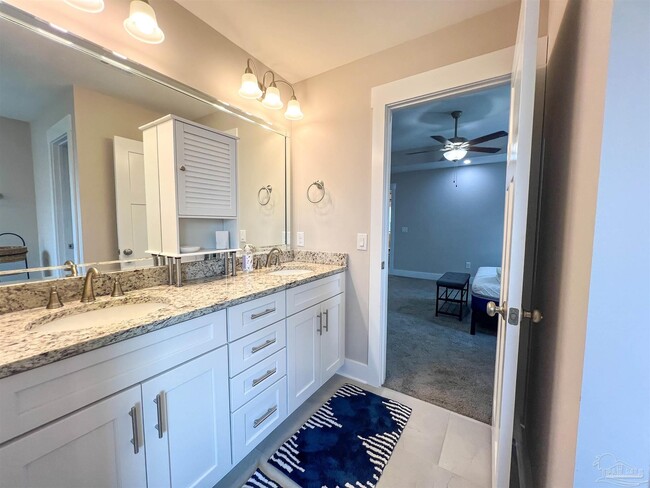 Building Photo - 5686 Dunridge Drive