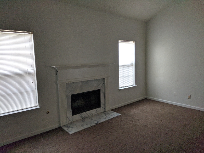 Building Photo - 2355 Wellington Cir