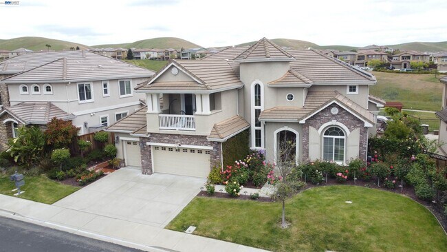 Building Photo - 5637 Saddle Creek Terrace